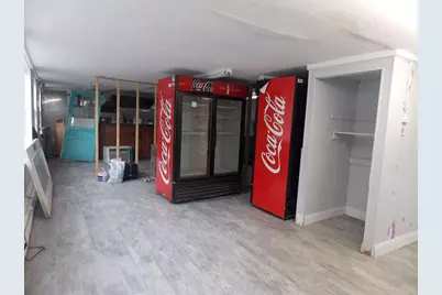 150 Framingham Rd, Southborough, MA 01772 - Photo 17