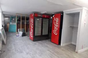 150 Framingham Rd, Southborough, MA 01772 - Photo 17