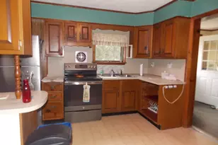 150 Framingham Rd, Southborough, MA 01772 - Photo 5