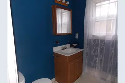 150 Framingham Rd, Southborough, MA 01772 - Photo 11