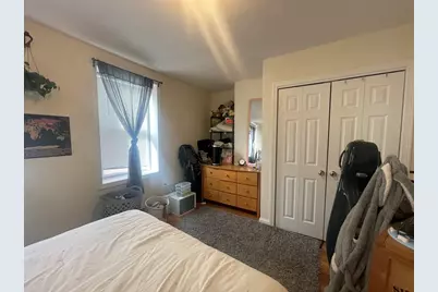 1056 Cambridge St #3R, Cambridge, MA 02141 - Photo 7