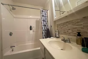 1056 Cambridge St, Cambridge, MA 02141 - Photo 3