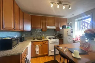 1056 Cambridge St, Cambridge, MA 02141 - Photo 1
