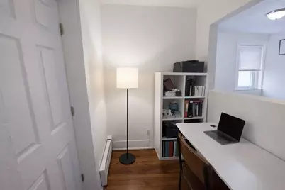 1056 Cambridge St #4R, Cambridge, MA 02139 - Photo 3