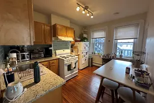 1056 Cambridge St, Cambridge, MA 02139 - Photo 1