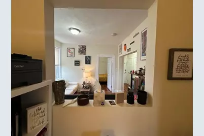 1056 Cambridge St #4R, Cambridge, MA 02139 - Photo 5