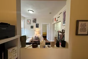 1056 Cambridge St, Cambridge, MA 02139 - Photo 5