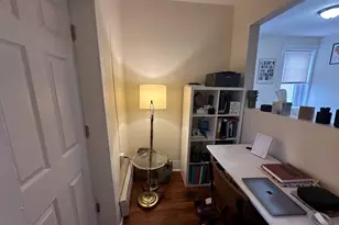 1056 Cambridge St, Cambridge, MA 02139 - Photo 9