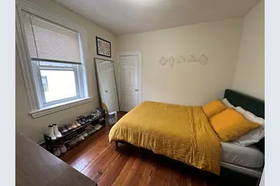 1056 Cambridge St #4R, Cambridge, MA 02139 - Photo 5