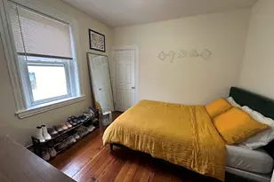 1056 Cambridge St, Cambridge, MA 02139 - Photo 5