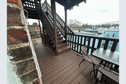 1056 Cambridge St #4R, Cambridge, MA 02139 - Photo 11