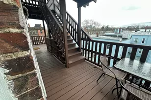 1056 Cambridge St, Cambridge, MA 02139 - Photo 11