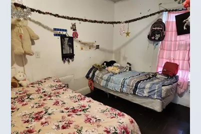 88-90 Beaumont St, Springfield, MA 01108 - Photo 21