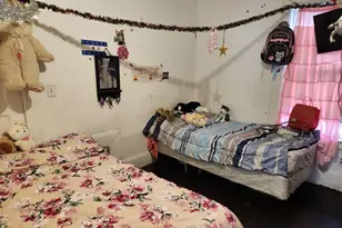 88-90 Beaumont St, Springfield, MA 01108 - Photo 21