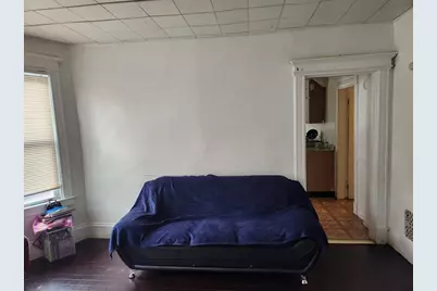 88-90 Beaumont St, Springfield, MA 01108 - Photo 19