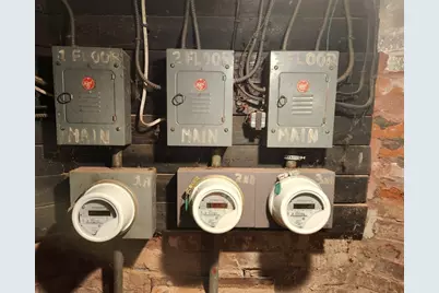 88-90 Beaumont St, Springfield, MA 01108 - Photo 31