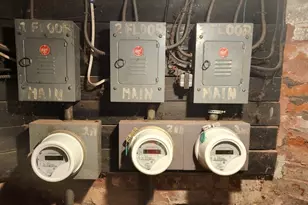 88-90 Beaumont St, Springfield, MA 01108 - Photo 31