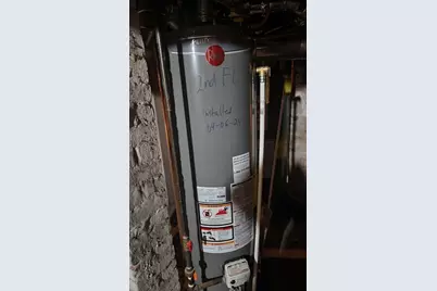 88-90 Beaumont St, Springfield, MA 01108 - Photo 29