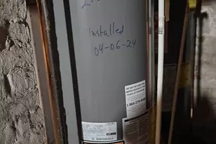 88-90 Beaumont St, Springfield, MA 01108 - Photo 29