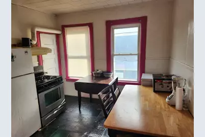 88-90 Beaumont St, Springfield, MA 01108 - Photo 23