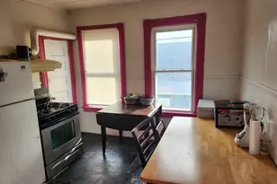 88-90 Beaumont St, Springfield, MA 01108 - Photo 23