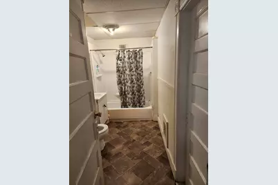 88-90 Beaumont St, Springfield, MA 01108 - Photo 15