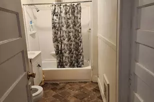 88-90 Beaumont St, Springfield, MA 01108 - Photo 15