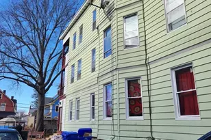 88-90 Beaumont St, Springfield, MA 01108 - Photo 5