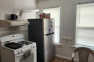 88-90 Beaumont St, Springfield, MA 01108 - Photo 11