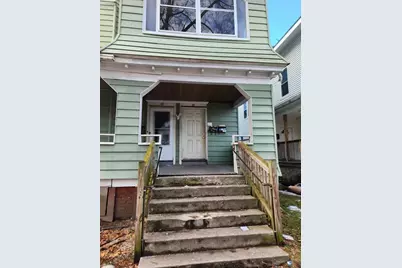 88-90 Beaumont St, Springfield, MA 01108 - Photo 7