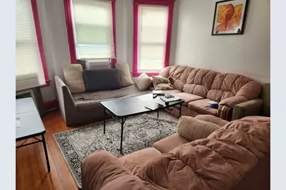 88-90 Beaumont St, Springfield, MA 01108 - Photo 9