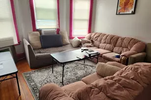 88-90 Beaumont St, Springfield, MA 01108 - Photo 9