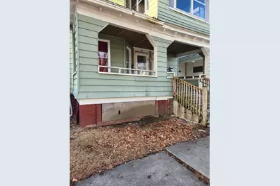 88-90 Beaumont St, Springfield, MA 01108 - Photo 33