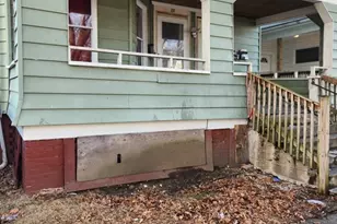 88-90 Beaumont St, Springfield, MA 01108 - Photo 33