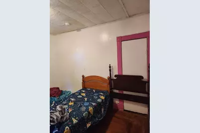 88-90 Beaumont St, Springfield, MA 01108 - Photo 17