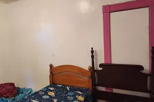 88-90 Beaumont St, Springfield, MA 01108 - Photo 17