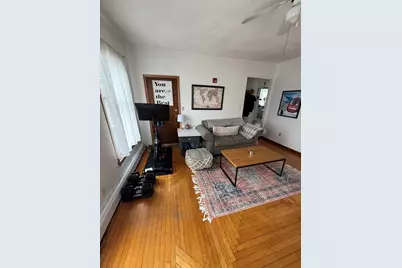 585 Somerville #A, Somerville, MA 02143 - Photo 7