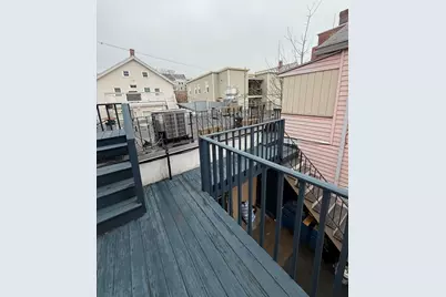 585 Somerville #A, Somerville, MA 02143 - Photo 15