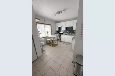 585 Somerville #A, Somerville, MA 02143 - Photo 1