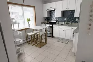 585 Somerville, Somerville, MA 02143 - Photo 1