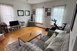 585 Somerville, Somerville, MA 02143 - Photo 1