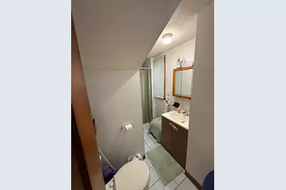 585 Somerville #A, Somerville, MA 02143 - Photo 9