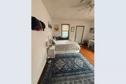 585 Somerville #A, Somerville, MA 02143 - Photo 11