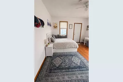 585 Somerville #A, Somerville, MA 02143 - Photo 9