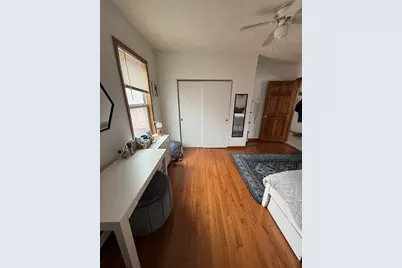 585 Somerville #A, Somerville, MA 02143 - Photo 13