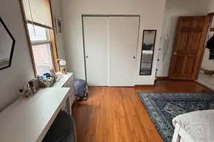 585 Somerville, Somerville, MA 02143 - Photo 13