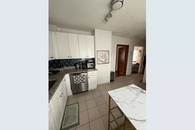 585 Somerville #A, Somerville, MA 02143 - Photo 3