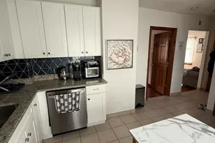 585 Somerville, Somerville, MA 02143 - Photo 3