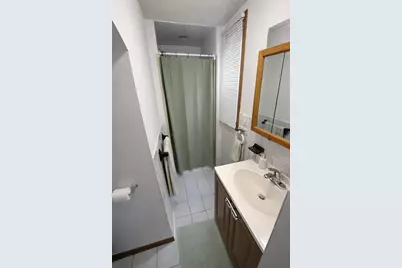 585 Somerville #A, Somerville, MA 02143 - Photo 5