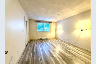 15 Willis St #4, Framingham, MA 01702 - Photo 11